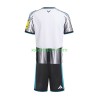 Newcastle United Domaći Dječji Nogometni Dres 2026-2027